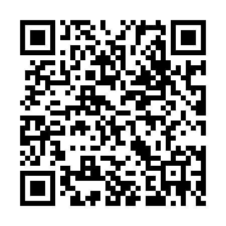 QR code for 529985