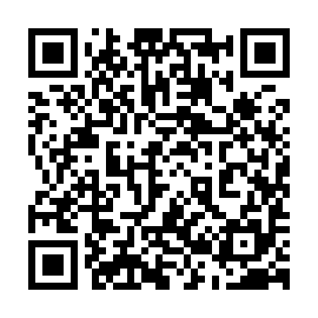 QR code for 529995