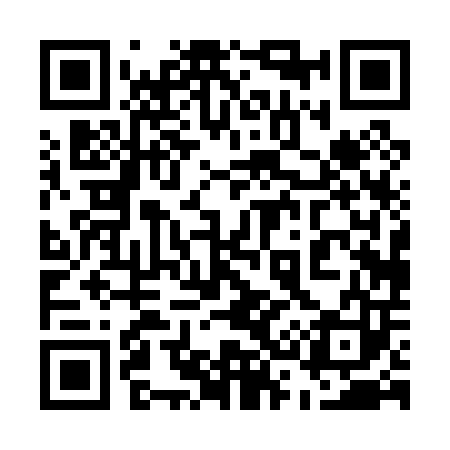 QR code for 530003