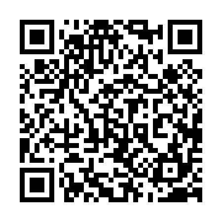 QR code for 530014