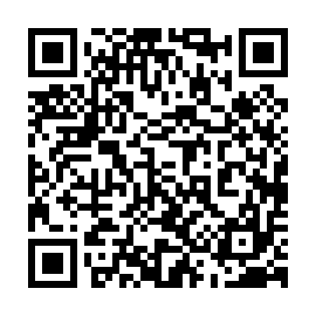 QR code for 530017