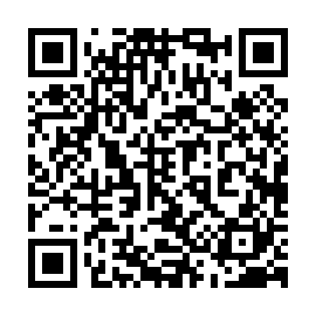 QR code for 530020