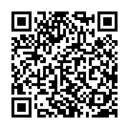QR code for 530029