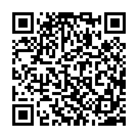 QR code for 530032