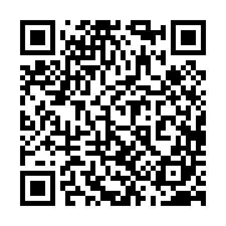 QR code for 530040
