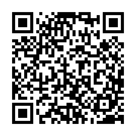 QR code for 530045
