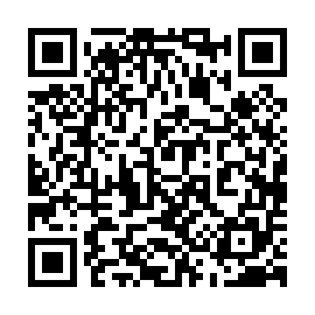 QR code for 530055