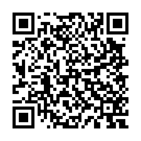 QR code for 530056