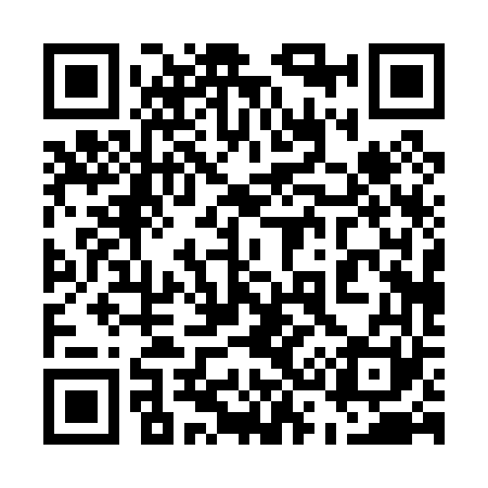 QR code for 530061