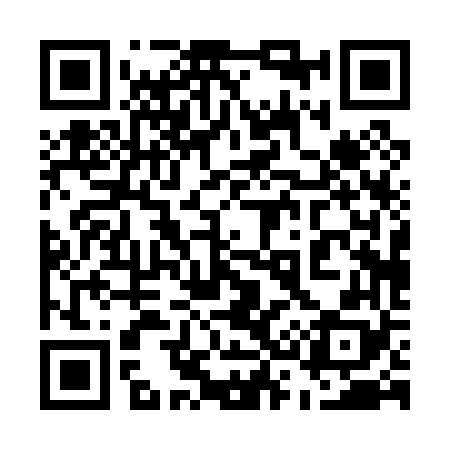 QR code for 530068