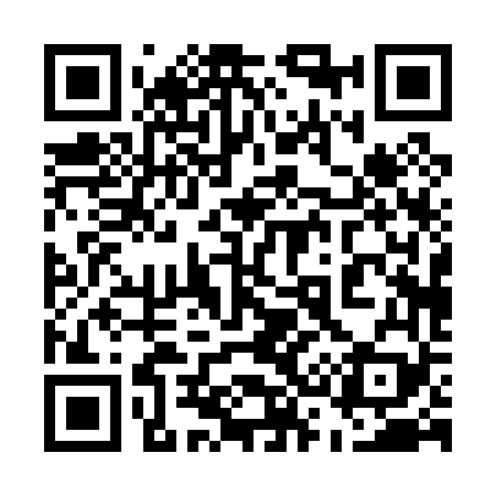 QR code for 530069