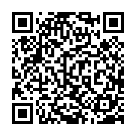 QR code for 530075