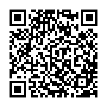 QR code for 530082