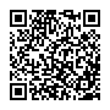 QR code for 530086