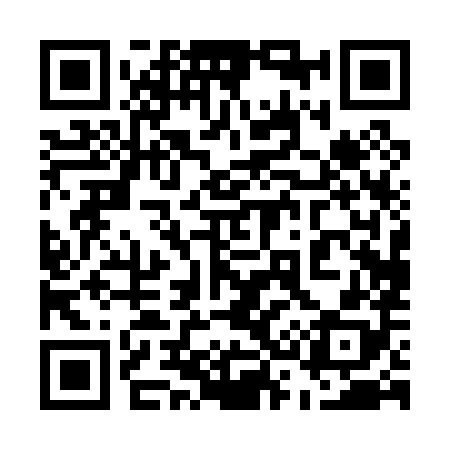 QR code for 530088