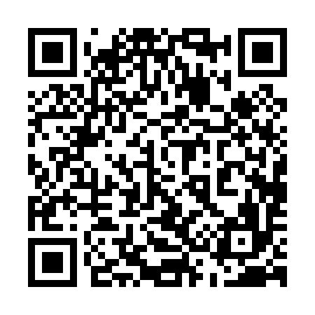 QR code for 530096