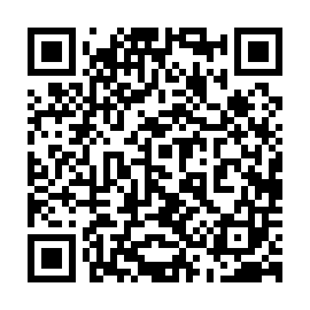 QR code for 530103