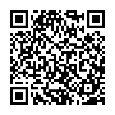 QR code for 530104