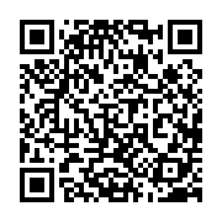 QR code for 530108