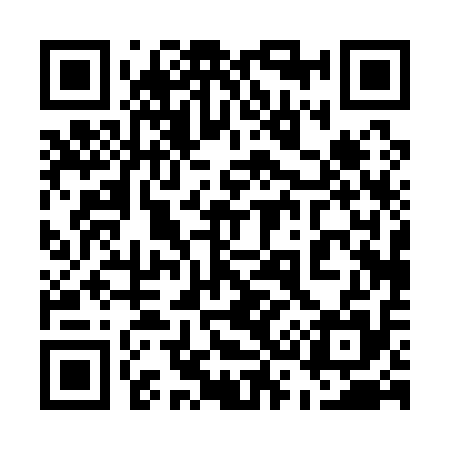 QR code for 530115