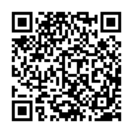 QR code for 530117