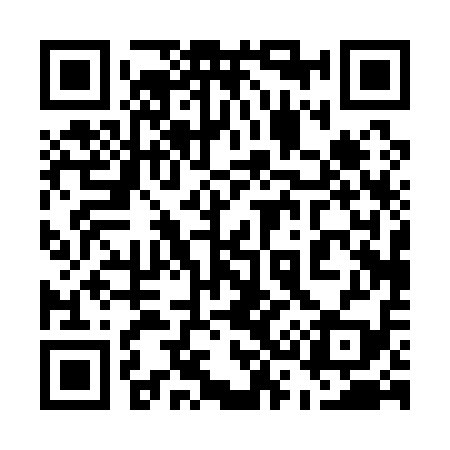 QR code for 530119