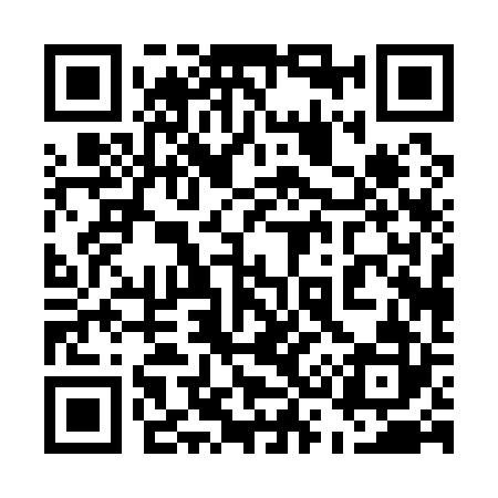 QR code for 530122