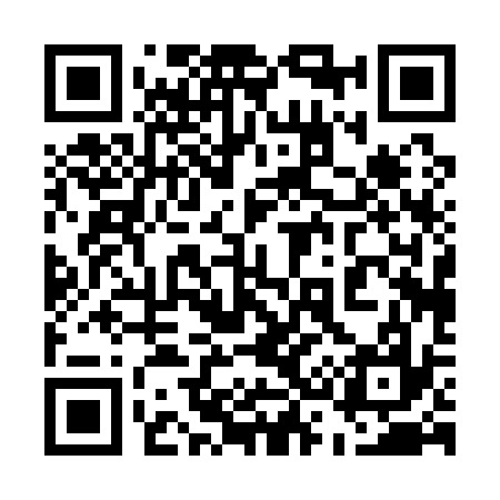 QR code for 530137