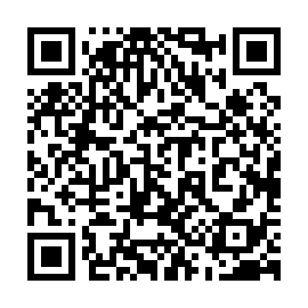 QR code for 530138