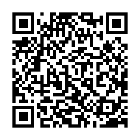 QR code for 530139