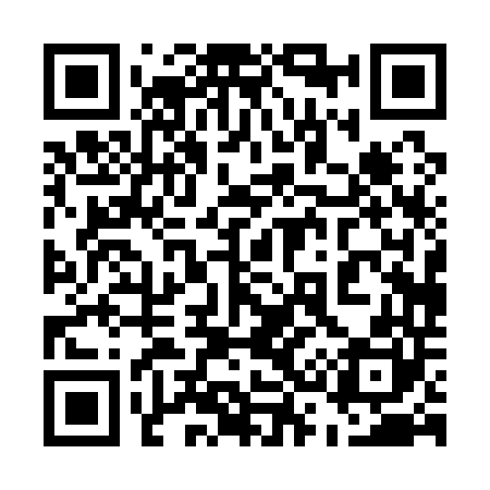 QR code for 530140