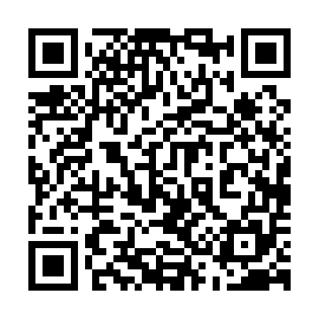 QR code for 530155