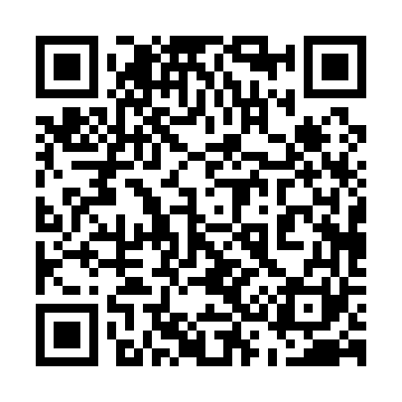QR code for 530161