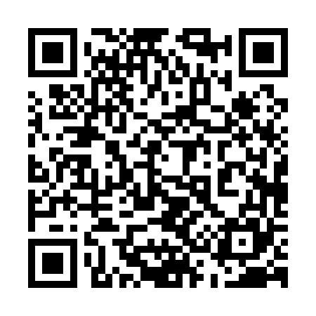 QR code for 530165