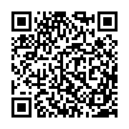 QR code for 530167
