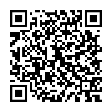 QR code for 530170