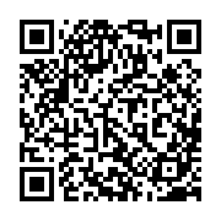 QR code for 530180