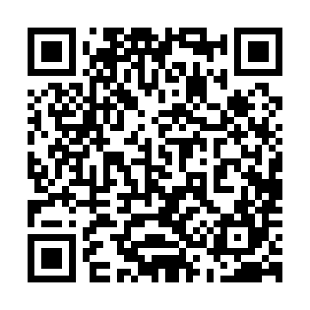 QR code for 530184