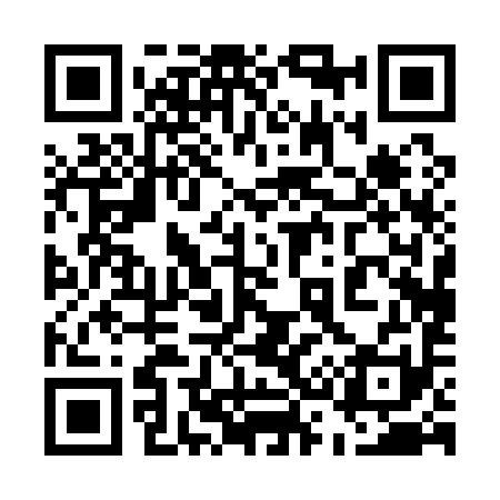 QR code for 530191