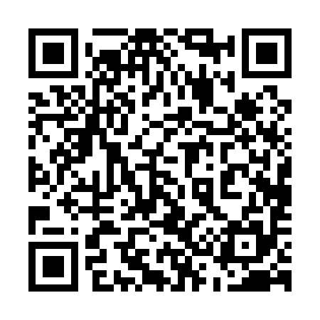 QR code for 530195