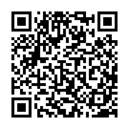 QR code for 530200