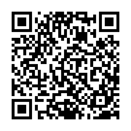 QR code for 530204