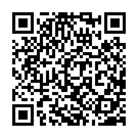 QR code for 530208