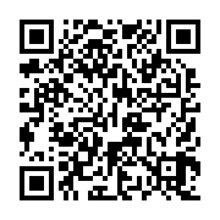 QR code for 530209