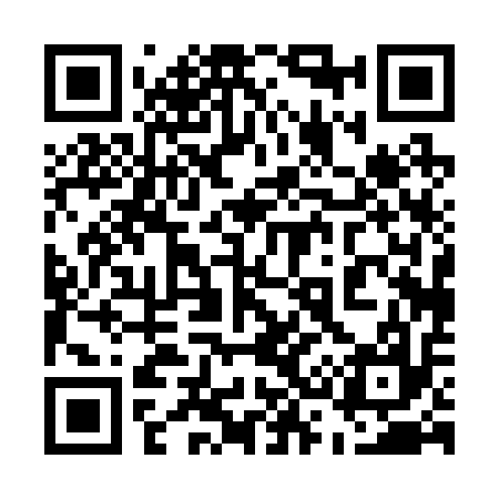 QR code for 530217