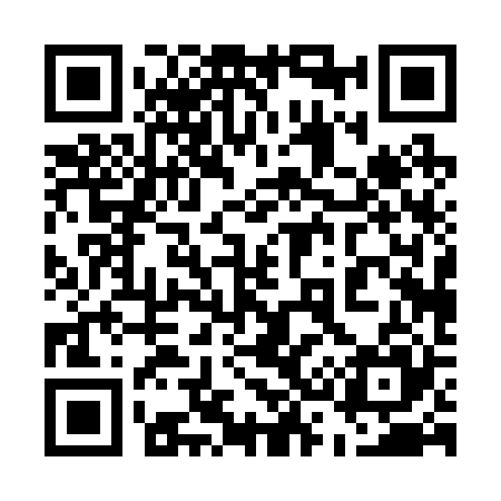 QR code for 530225
