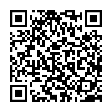 QR code for 530229