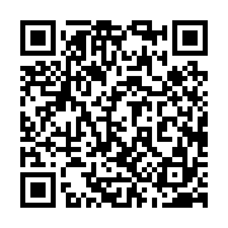 QR code for 530232