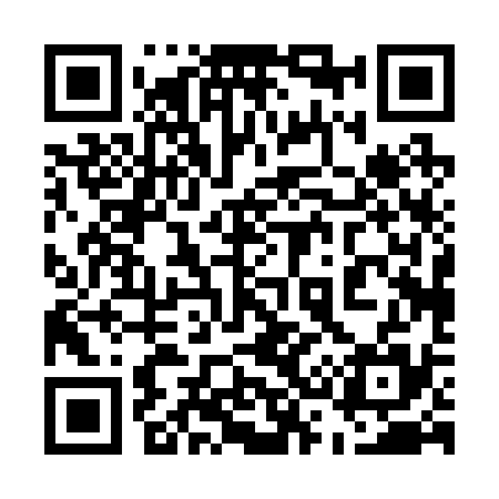 QR code for 530235