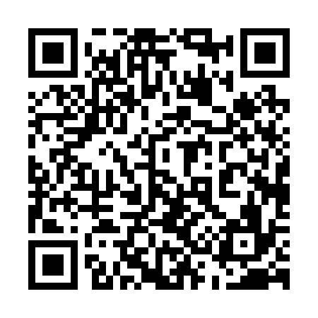 QR code for 530236